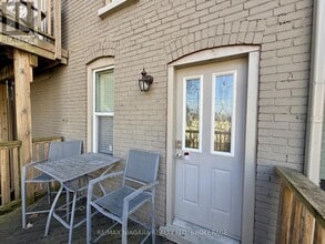 4686 Zimmerman Ave in Niagara Falls, ON - Building Photo - Building Photo