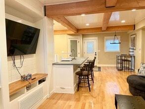 810 W C St in Rainier, OR - Building Photo - Building Photo