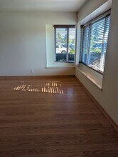 6237 Hunter St in Ventura, CA - Building Photo - Building Photo