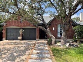 4509 Muskdeer Dr in Austin, TX - Building Photo