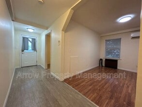 411 7th St in Syracuse, NE - Building Photo - Building Photo