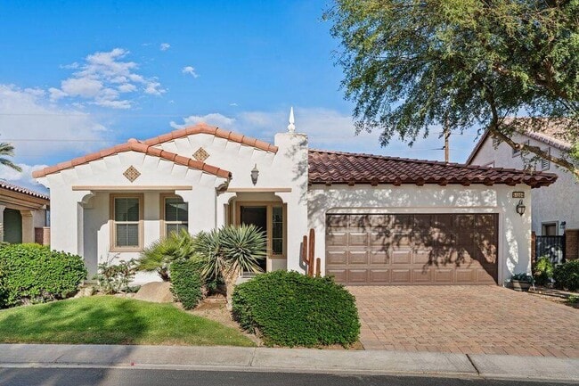 property at 51204 Mystic Tyme Dr