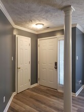 380 Bubble Creek Ct in Fayetteville, NC - Building Photo - Building Photo