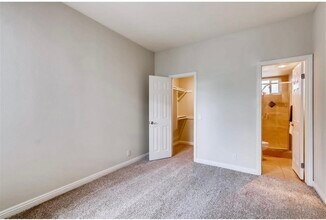 4414 39th St, Unit 7 in San Diego, CA - Foto de edificio - Building Photo