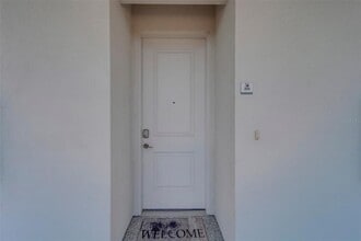 400 150th Ave in Madeira Beach, FL - Building Photo - Building Photo