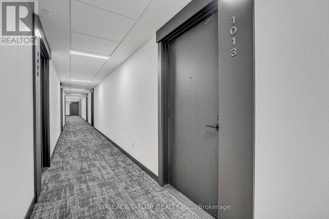 28 Eastern Ave in Toronto, ON - Building Photo - Building Photo