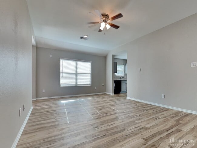 17588 Rosewood Manor Ln in Roman Forest, TX - Building Photo - Building Photo
