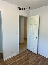 873 w 300 s in Salt Lake City, UT - Building Photo - Building Photo