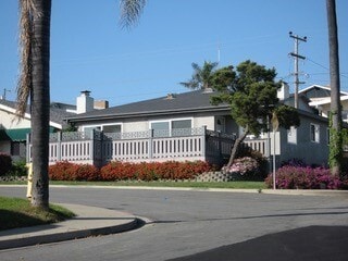 property at 701 Longview Ave