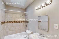 2016 Braddish Ave photo'