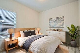 4416 Lassen Trail in Forney, TX - Building Photo - Building Photo