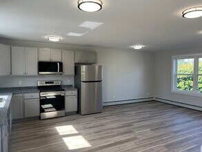 151 Shepard St in Lynn, MA - Building Photo - Building Photo