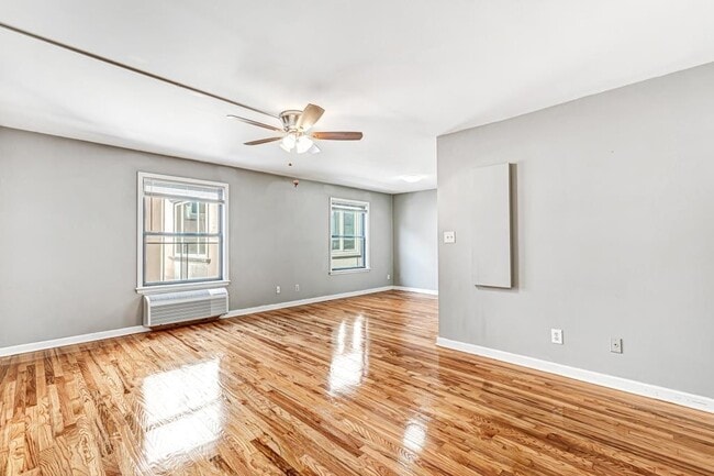 property at 416 68th St