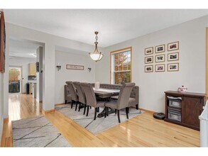 14009 52nd Ave N in Minneapolis, MN - Building Photo - Building Photo