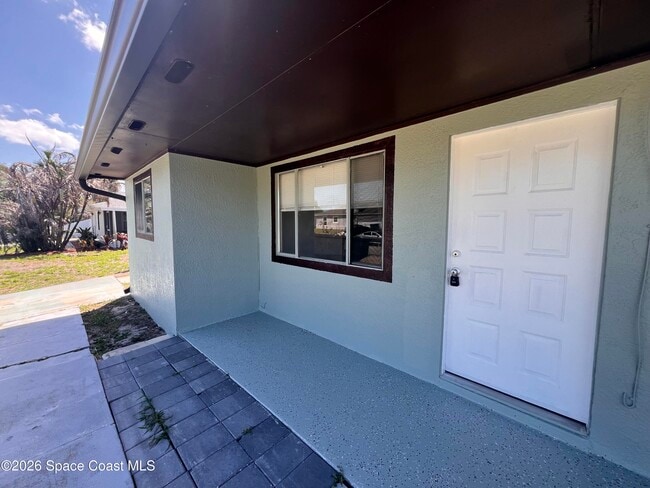 460 Bargello Ave SE in Palm Bay, FL - Building Photo - Building Photo