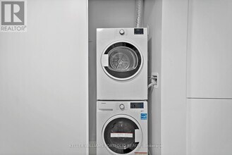 35 Parliament St in Toronto, ON - Building Photo - Building Photo