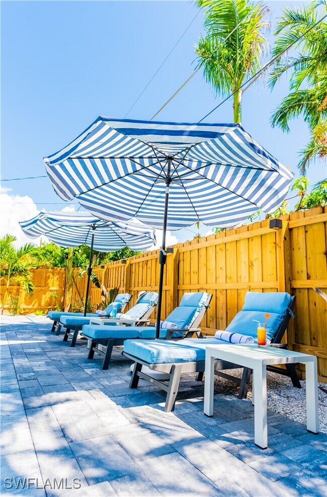 property at 548 101st Ave N