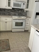 719 Morrison Ave in Salisbury, NC - Building Photo - Building Photo