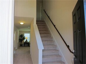 10439 Lauren Creek Dr in Baytown, TX - Building Photo - Building Photo