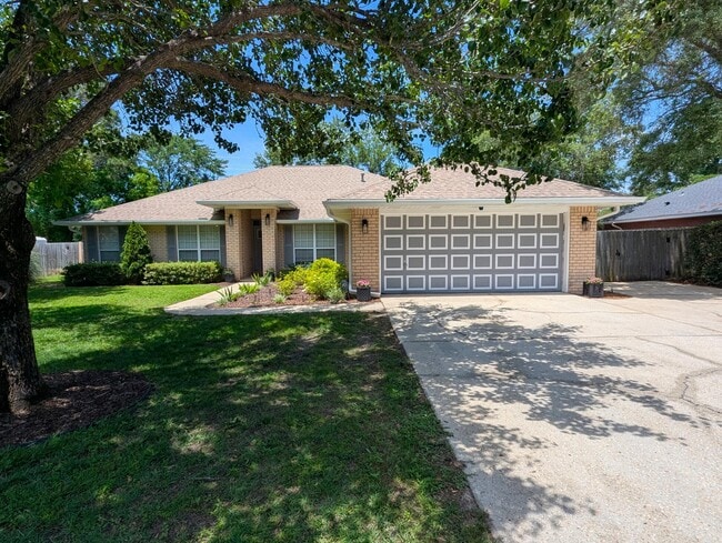 property at 9332 Vandivere Dr