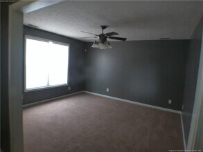 810 Lewis St in Fayetteville, NC - Building Photo - Building Photo