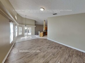 304 View Ct in Apopka, FL - Foto de edificio - Building Photo