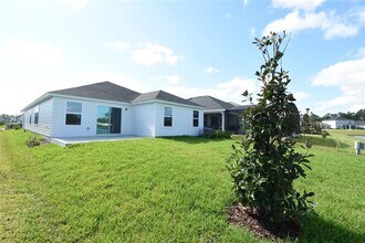 24 Windsor Ter in Palm Coast, FL - Building Photo - Building Photo