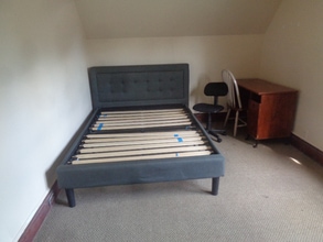 803 Dewey Ave in Ann Arbor, MI - Foto de edificio - Building Photo