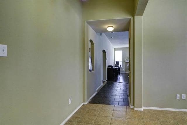 1705 Murphy Ct in Providence Village, TX - Building Photo - Building Photo