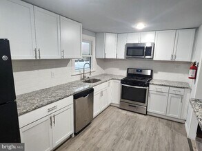 5468 Drexel Ave in Pennsauken, NJ - Building Photo - Building Photo