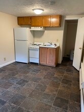 1201 Fort Crook Rd S, Unit Unit N in Bellevue, NE - Building Photo - Building Photo