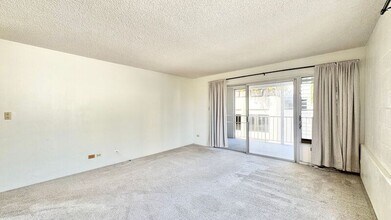 1658 Liholiho St in Honolulu, HI - Building Photo - Building Photo