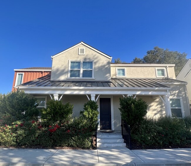 property at 5381 Sable Wood Ln