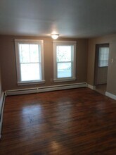 169 Silver St in Waterville, ME - Building Photo - Building Photo