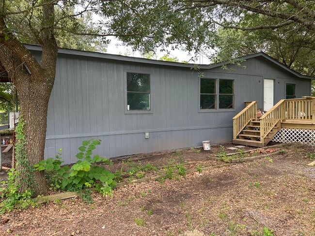 1150 Co Rd 3237 in Emory, TX - Building Photo - Building Photo