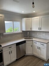 99 Belmount Ave in North Arlington, NJ - Building Photo - Building Photo