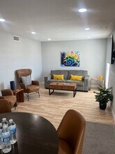 3393 Kearsage Dr, Unit 3393 in Lake Havasu City, AZ - Building Photo - Building Photo