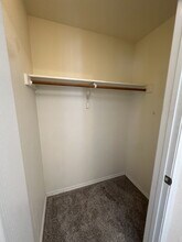 11895 Cloverbrook Ln in Boise, ID - Building Photo - Building Photo