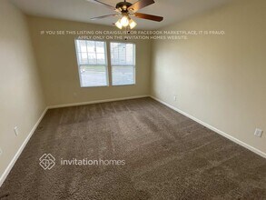 233 Aershire Ct in Concord, NC - Foto de edificio - Building Photo