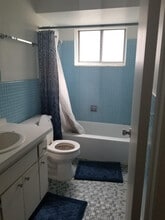 1820 Axtell Dr in Troy, MI - Building Photo - Building Photo