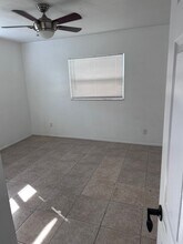 4474 Frankie Ct, Unit 4474 in North Fort Myers, FL - Building Photo - Building Photo