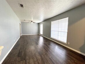 2016 Fordham Ln in Denton, TX - Building Photo - Building Photo