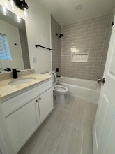 314 SW 16th St in Grand Prairie, TX - Building Photo - Building Photo
