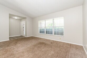 14711 Astina Way in Orlando, FL - Building Photo - Building Photo