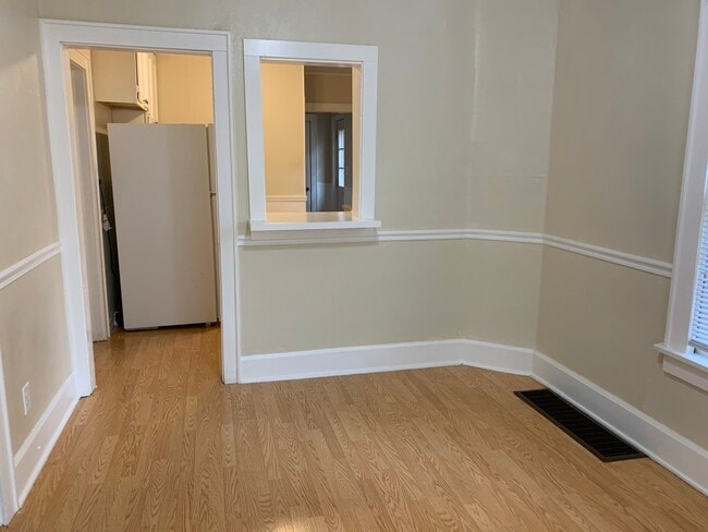 2306 24th St NE in Canton, OH - Building Photo - Building Photo