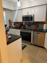 785 Sea Oats Bay in Ponte Vedra Beach, FL - Building Photo - Building Photo