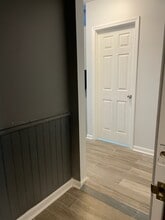 1527 W 18th St, Unit 2 in Chicago, IL - Building Photo - Building Photo