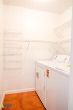 7523 SW 109th Ave in Miami, FL - Building Photo - Building Photo