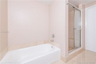 21150 Point Pl-Unit -404 in Aventura, FL - Building Photo - Building Photo