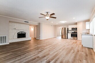 8902 Miami Dr in Rowlett, TX - Building Photo - Building Photo